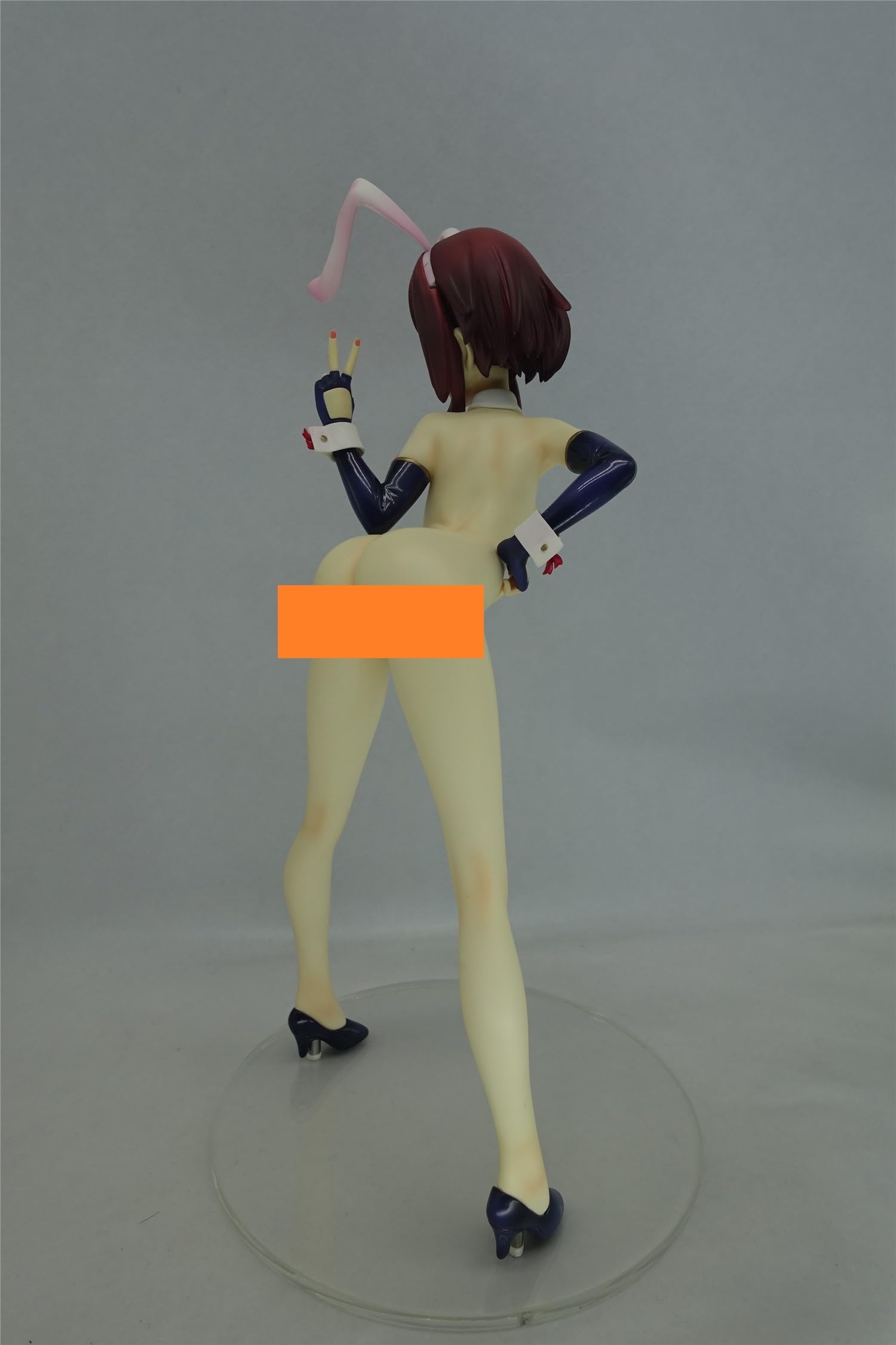 この素晴らしい世界に祝福を！ めぐみん バニーVer. めぐみん バニーVer.