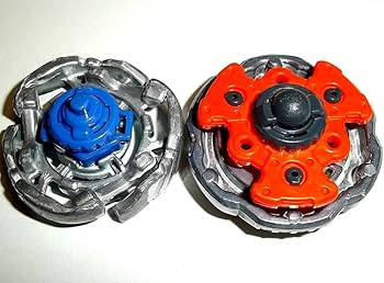 Amazon | 【2個セット】USED メタルファイト 【BB-01 初代ペガシス105F