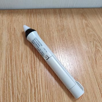 1PCS Projector Spare Interactive Pen Easy Pen ELPPN04 for Interactive Projectors EB-1460Ui EB-1470Ui EB-1480Fi EB-1485 EB-595WI