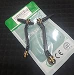 Review Image by Longjohn Johnson Longjohn Johnson