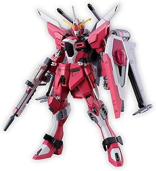 Amazon | HG 機動*戦士ガン*ダムSEED FREEDOM インフィニット