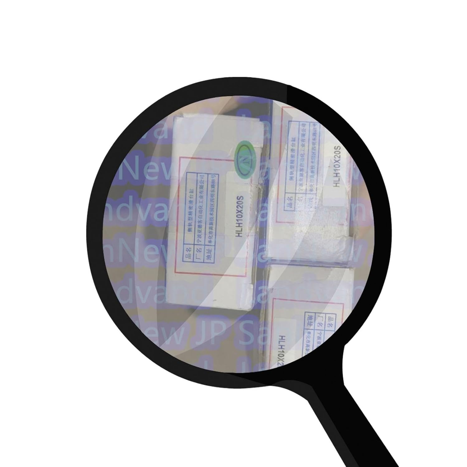 正井和行、【流水】、希少な額装用画集より、新品額装付、状態良好 GLC