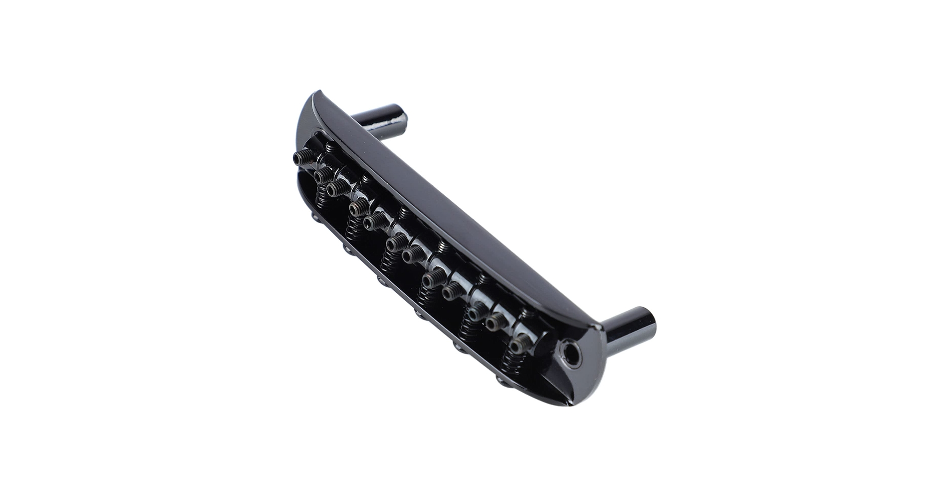 ジャガー用ブリッジ　美品 qsh303366.jpg