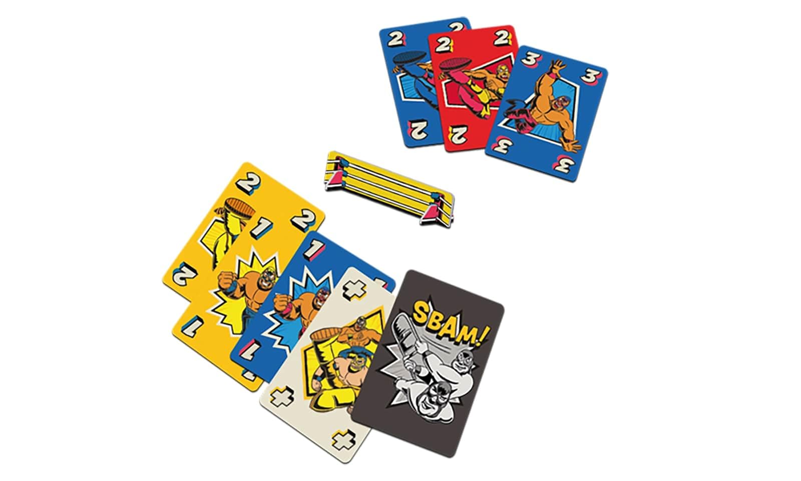 Cranio Creations - Feel Like A Fool, Sei Pazzo Se Non Lo Giochi, Edizione Italiana