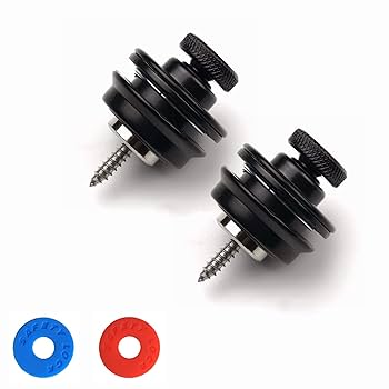 tkrav4様用　シャフト抜き器　メタルロックグラスビーズセット tkrav4様用 シャフト抜き器 メタルロックグラスビーズセット