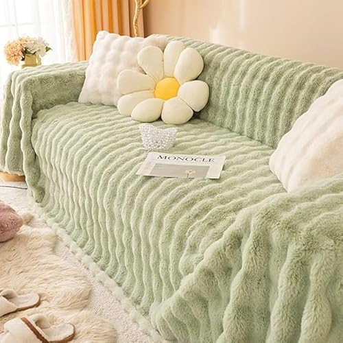 \t@[Jo[ pѕz g  ~p ېOK H~p }`Jo[ g L΍ ~ V[gNbV 􂦂  k ho h~ n