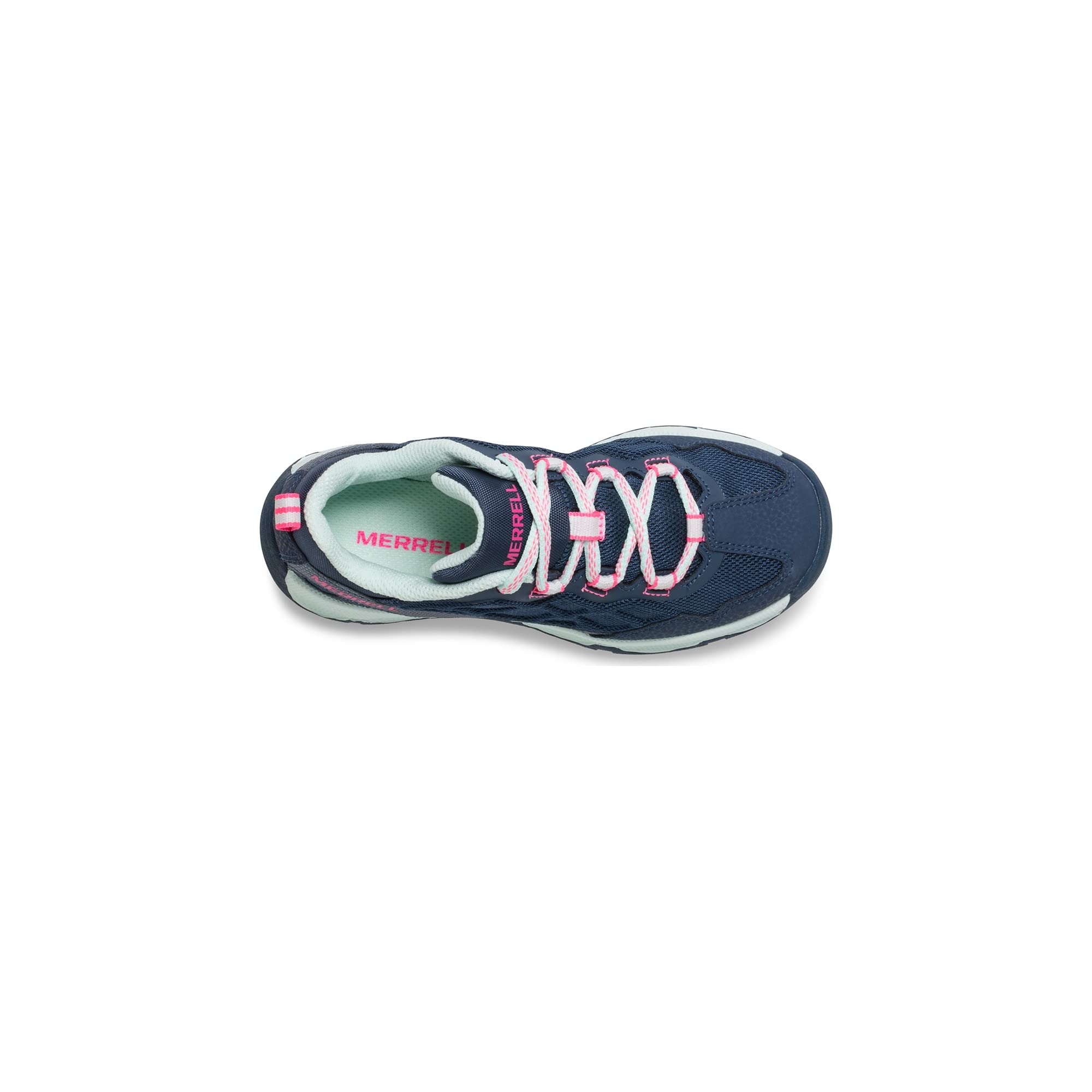 Merrell Chameleon KO Update Zapatillas de senderismoNiñas