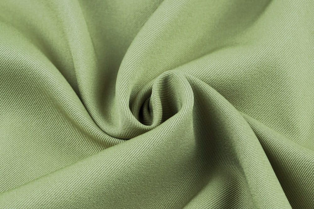 Damen Anzugsjacken Blazer,Hellgrün,Geknöpftes,Gekerbtes Revers,Anzugsblazer,Lässig Geschnittene Langarm Jacken,Mantel Oberteile,Formeller,Eleganter Anzugsblazer Mit Tasche