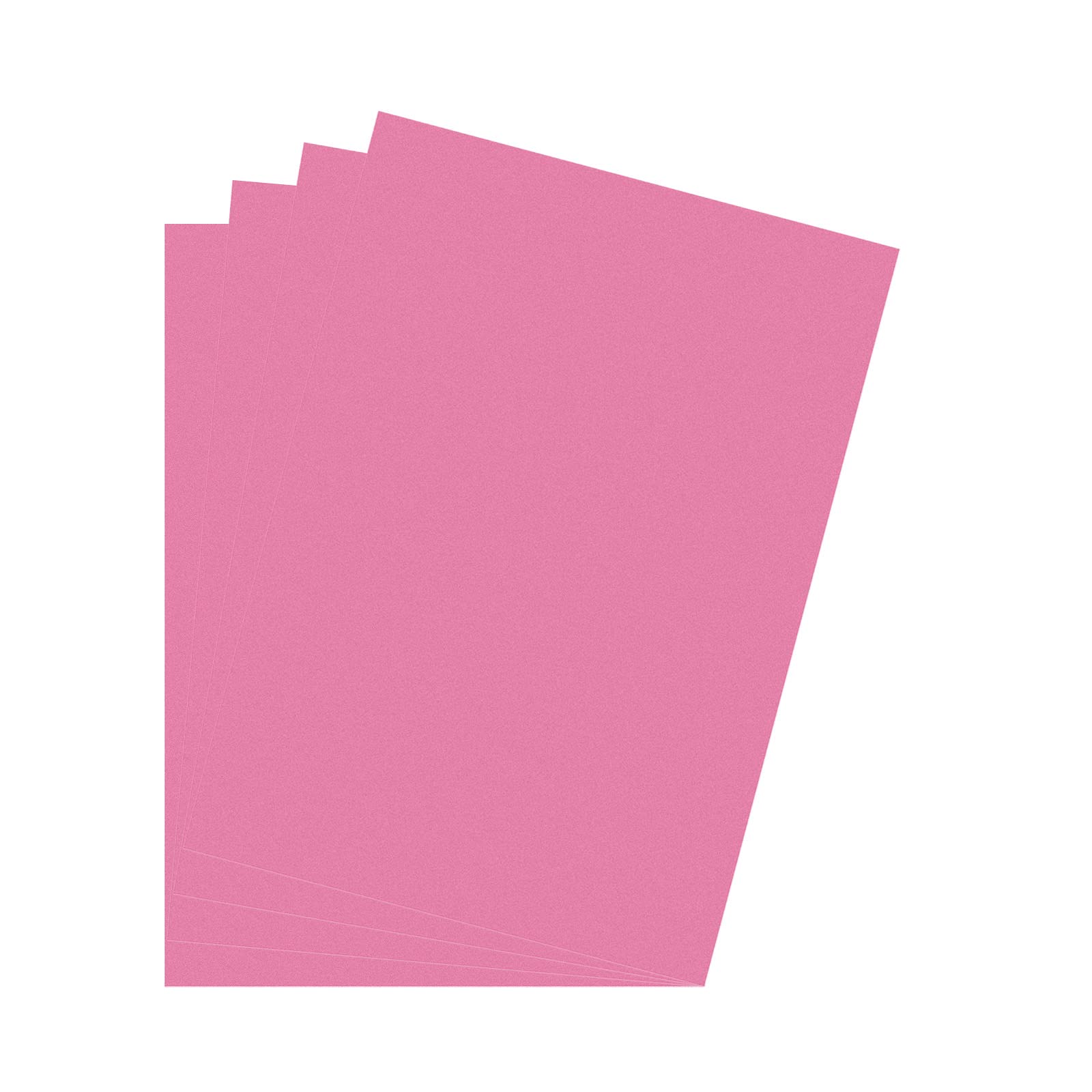 DMiotech 4Pack Correction Gel Light Filter Overlay Transparent Matte Red for Photo,Film,Video