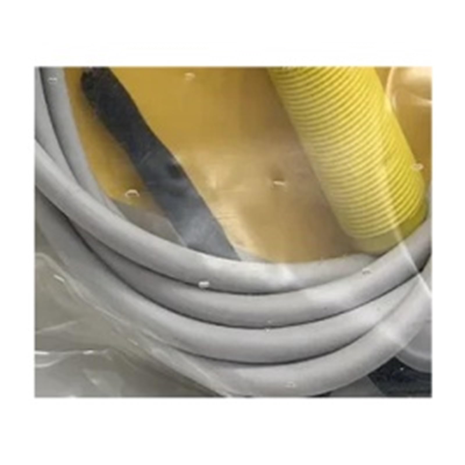 Capteur capacitif BC5-S18-AP6X détecteur de proximité 2 pièces