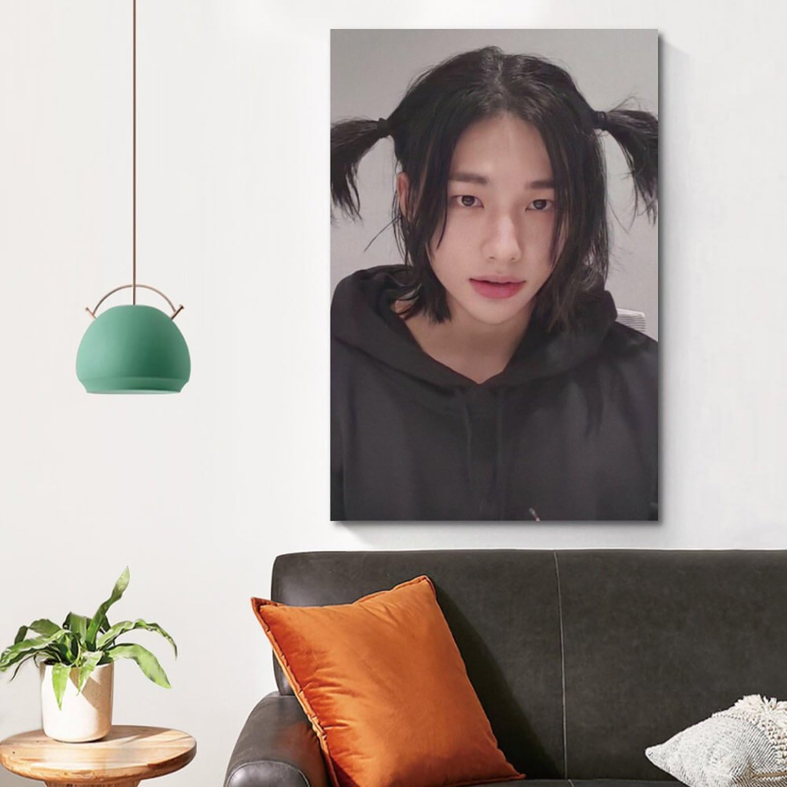 Hyunjin