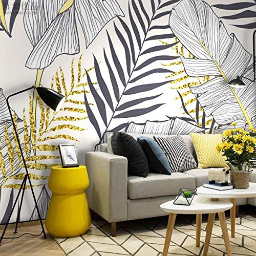 Personnalise 3d Photo Papier Peint 3d Bande Dessinee Enfants Chambre Papier Peint Avengers Chambre Fond Papier Peint Spiderman 250cmx175cm Bazis Az