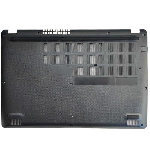 Aspire 5 A515-52 A515-52G A515-52K A515-43 pP[X p[Xg㕔Jo[/x[X(Black D Cover)