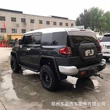 もやし　FJクルーザー　スペアタイヤホイールカバー もやし FJクルーザー スペアタイヤホイールカバー Toyota fj