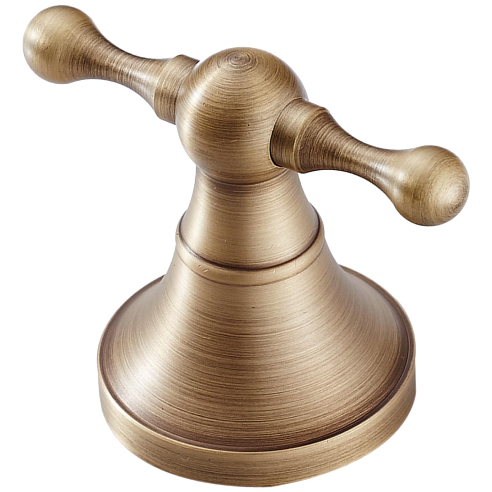 Xjdzineq Brass Wall Hook Multipurpose Hanging Solution for Towels Robes Hats Proof Entryway Decoration Solution Heavy Duty Brass Hook
