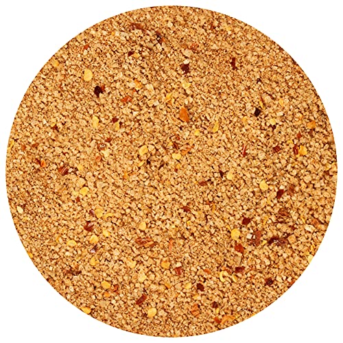 Scorpion Pepper Salt 3.3 Ounce Unidad miniatura 2
