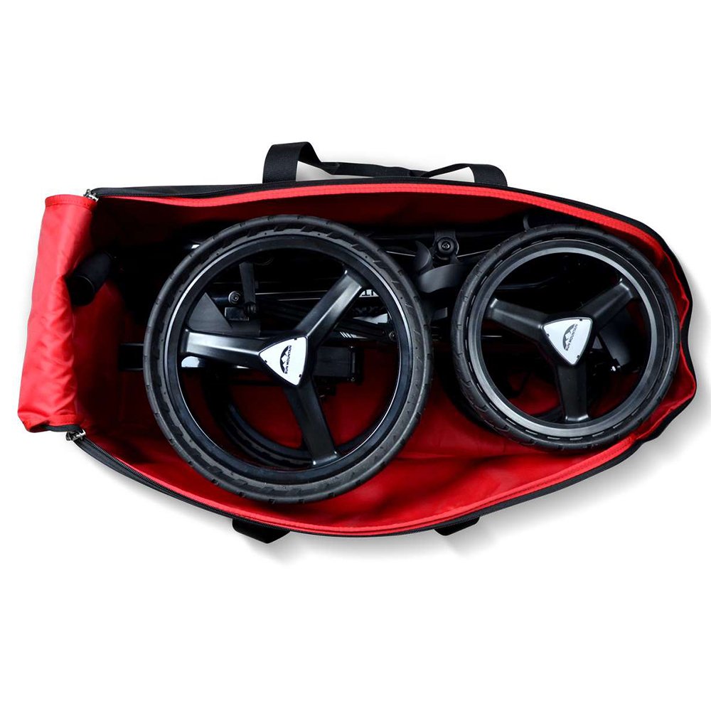 Buy Sun Mountain Running Online at Low Prices in India - Amazon.in