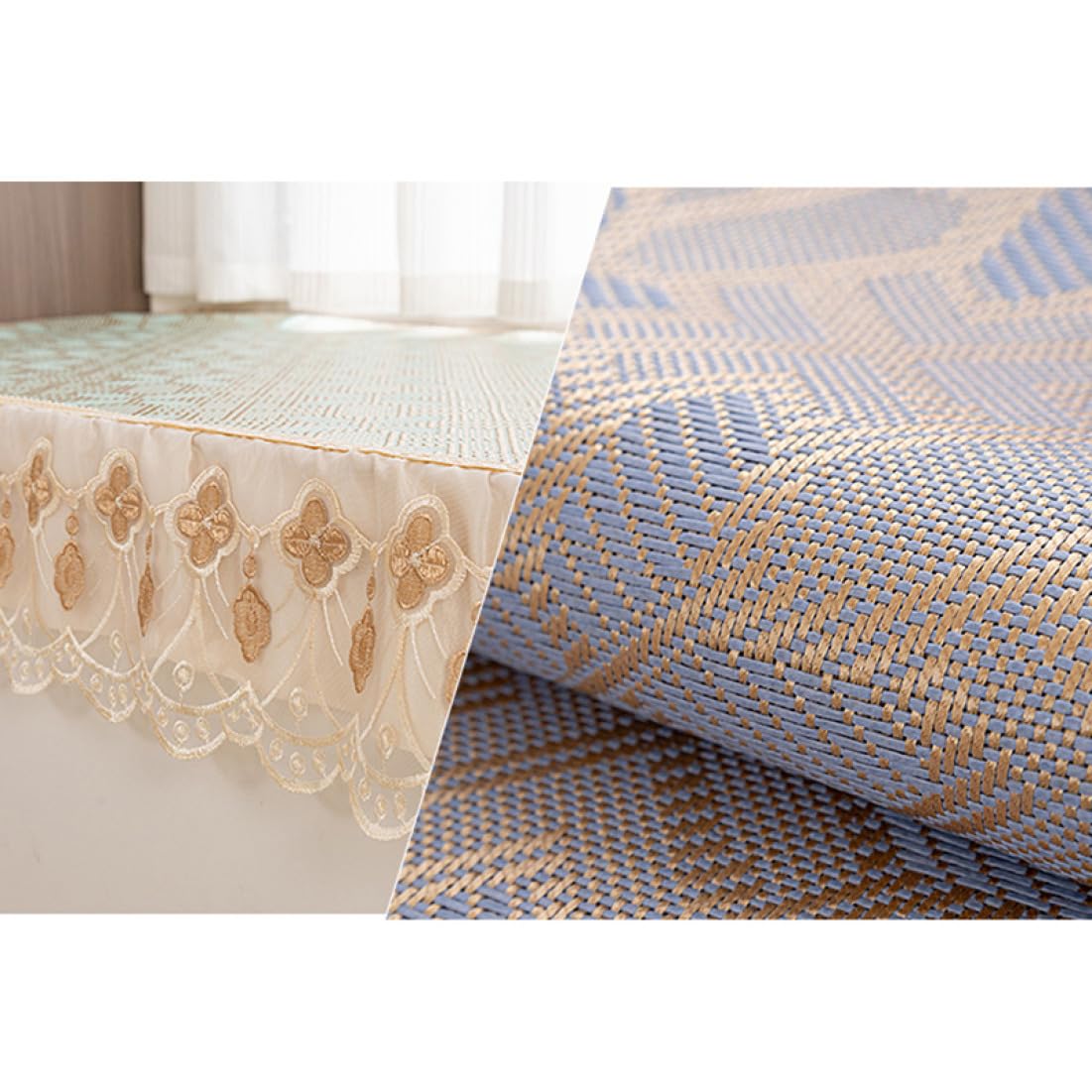 Amazon.co.jp: SCTX 座布団 クッション スタイルZ3 フロアクッション