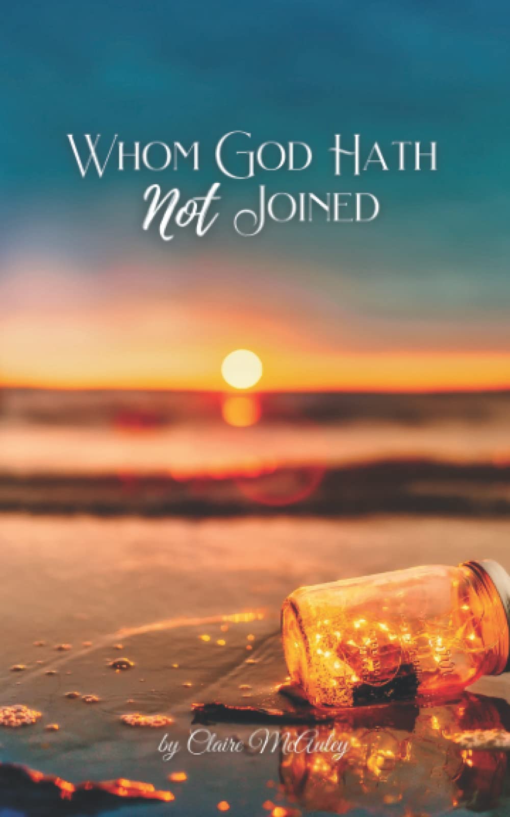 Whom God Hath Not Joined: A True Story of the Brother-Sister Vow