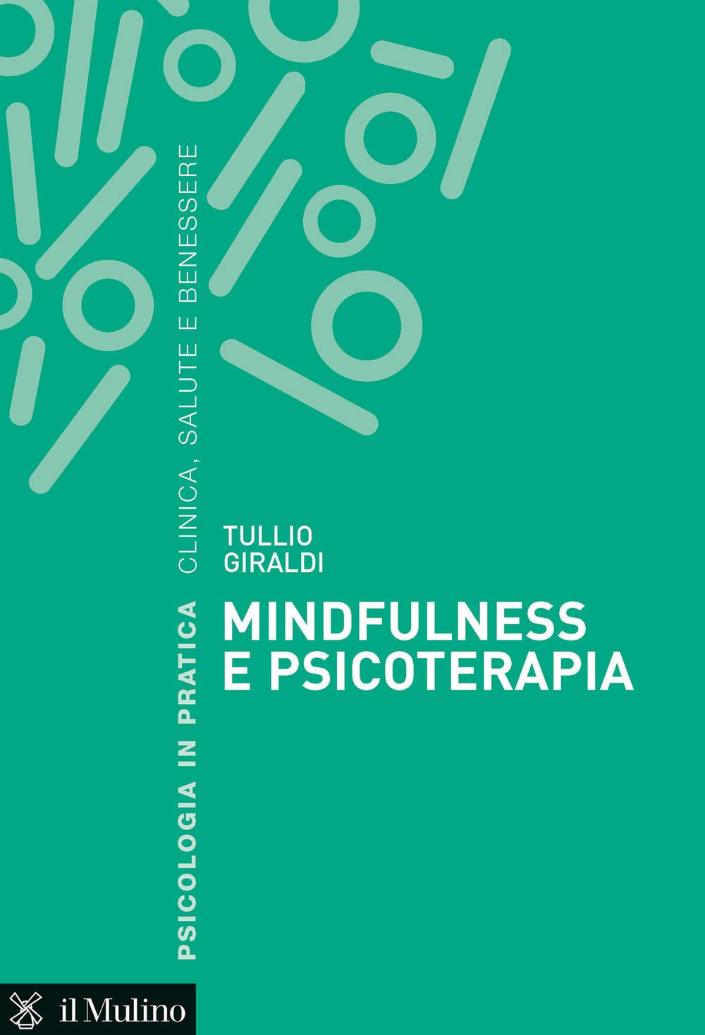 Mindfulness E Psicoterapia - 4
