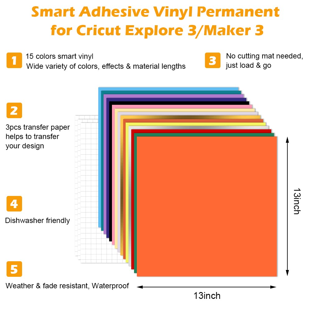 Filet De Tennis De Table Bleu En Coton – Qualité Remplacement, Vendeur UK Stock Rapide
