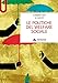 Le Politiche Del Welfare Sociale - 3