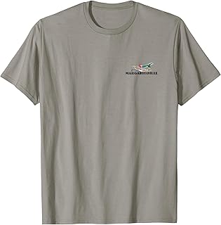 Retro Beach T-Shirt
