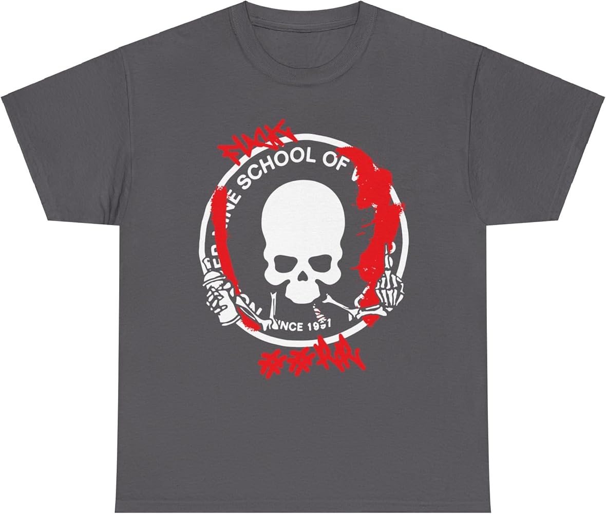 kankan着用kankan merch really rich Tシャツ