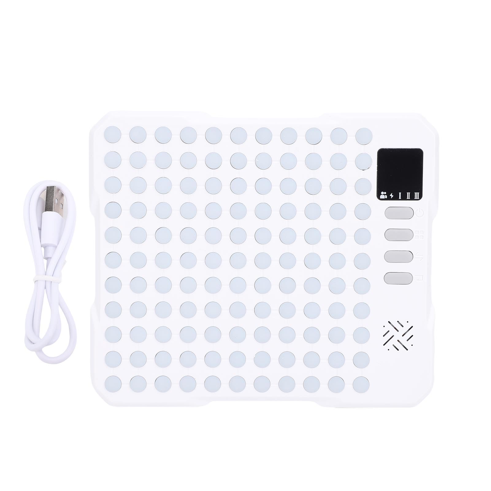 Cryfokt Smart Chessboard Game with 14 Modes Adjustable Difficulty for