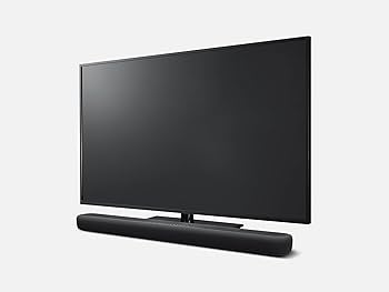 【kenboo】YAMAHA YAS-209 サウンドバー② ヤマハ | YAS-209 - サウンドバー - 概要