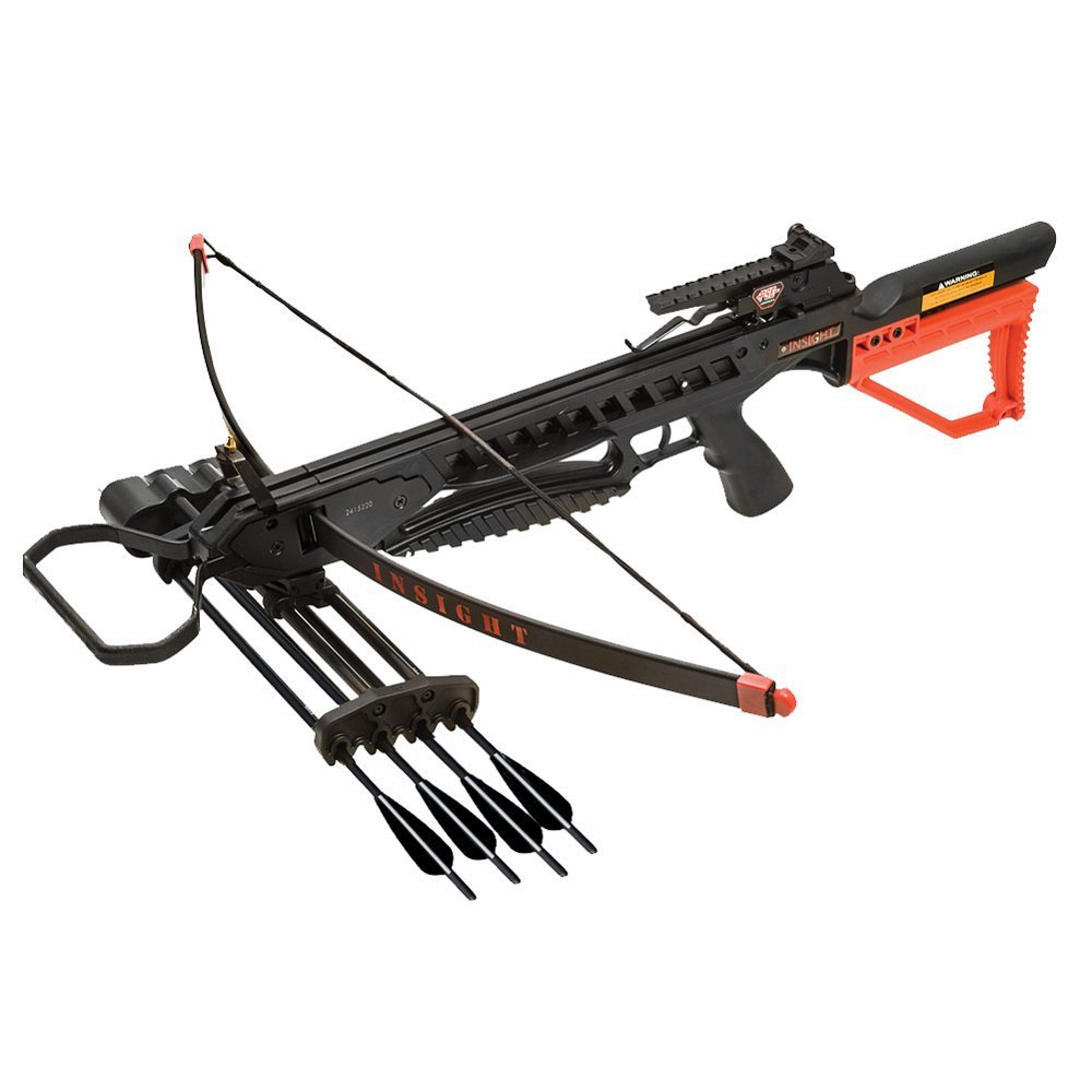 Flèches d'arbalète en Carbone Boulons de 20 Pouces Boulons d'arbalète 22 Pouces Flèches de Chasse Flèches de Carbone 18 Pouces pour Arbalète 12 Boulons par Paquet
