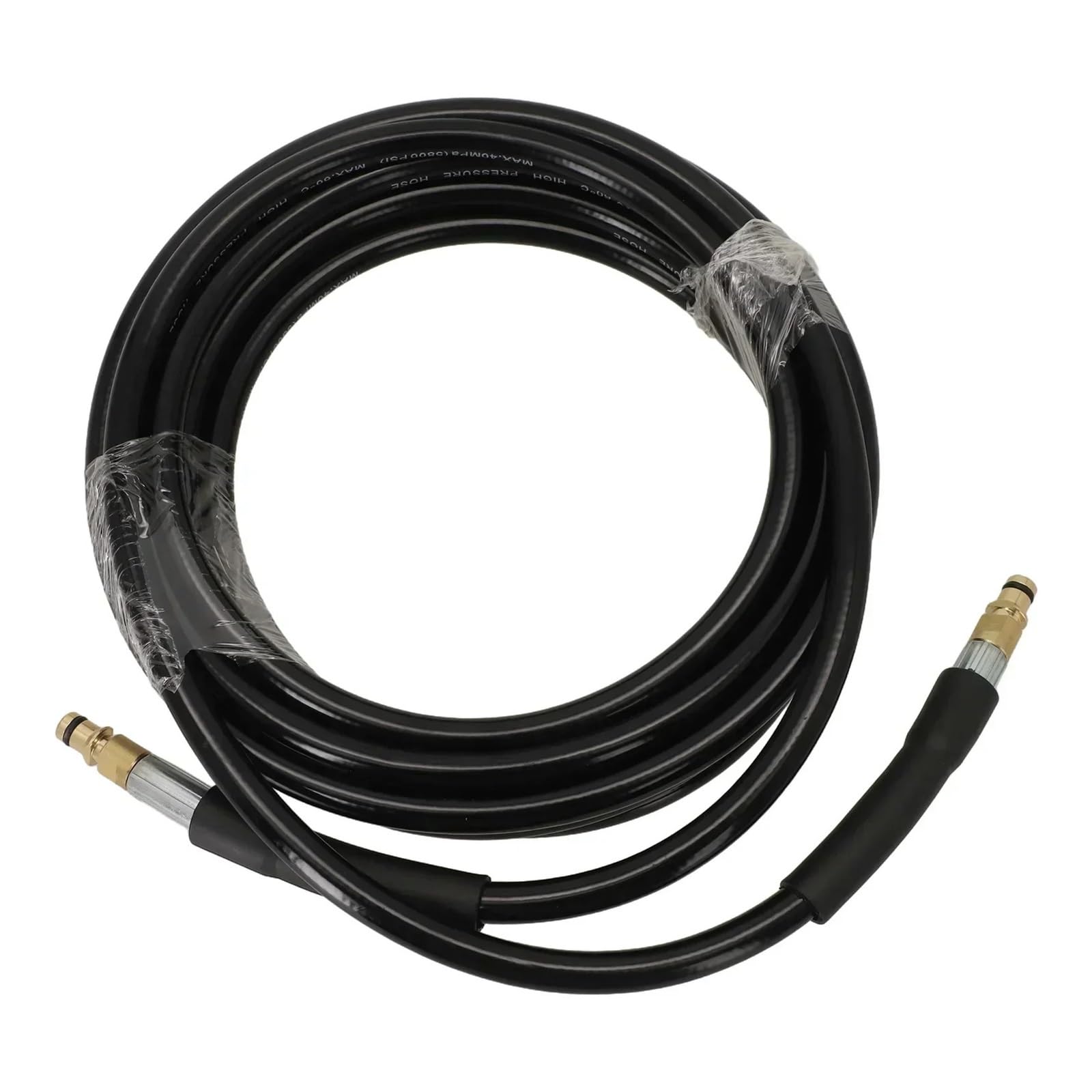 Compatible for Karcher， K2 K3 K4 K5 K6 K 7 Hose