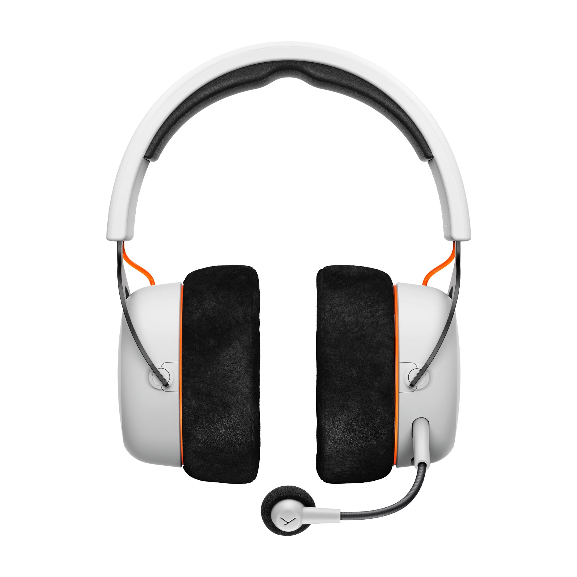Amazon.co.jp: beyerdynamic MMX 150 wireless ゲーミングヘッドセット