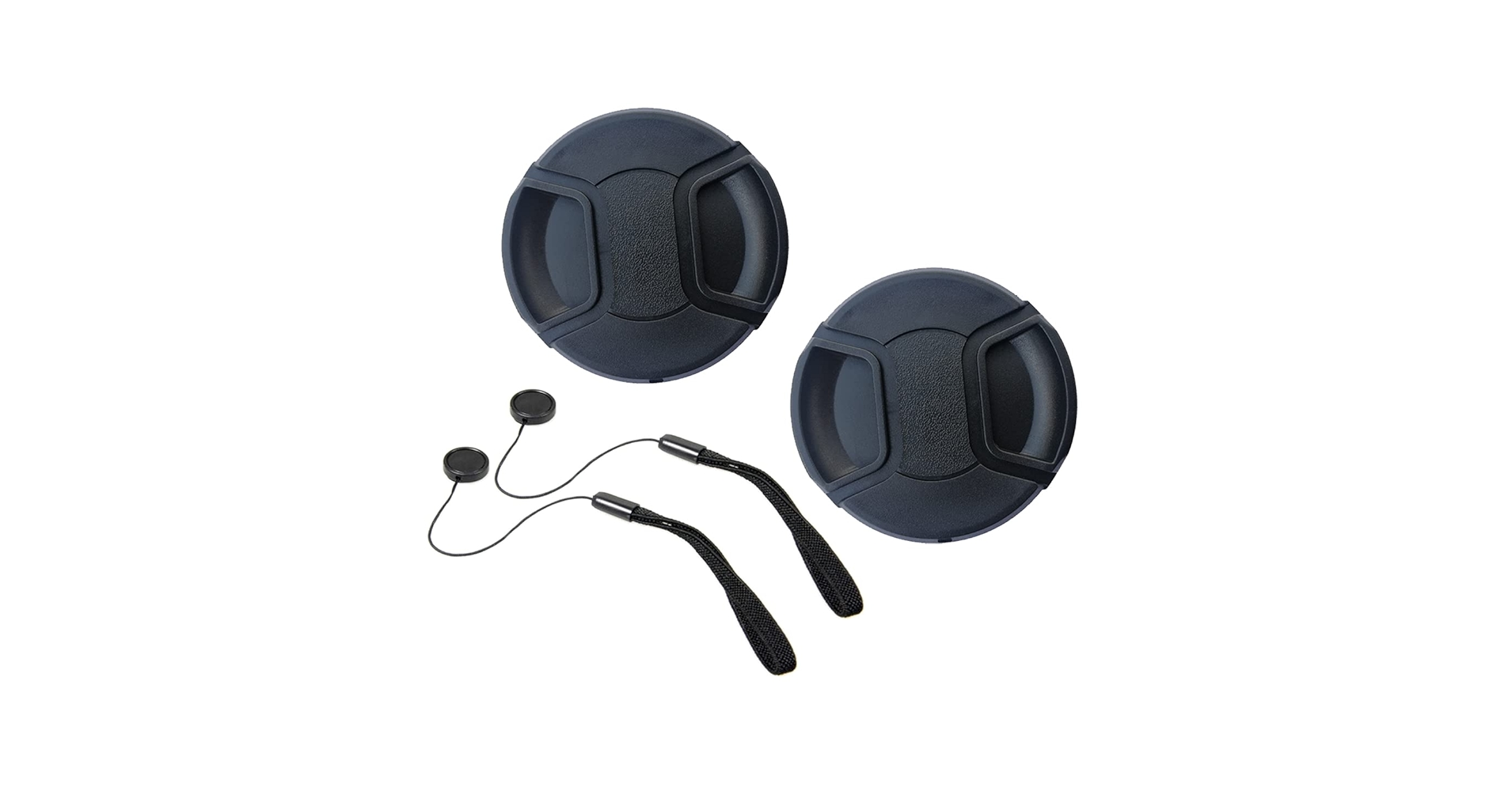 Canon 50mm f/1.4 レンズ　キャップ付き　綺麗 Amazon.com : JJC Reversible Bayonet Lens Hood Shade for