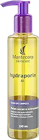 Oleo de Limpeza Hydraporin 190ml