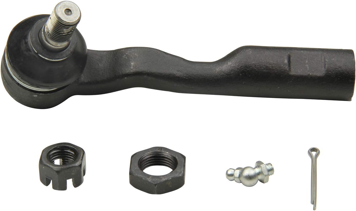 MOOG ES80381 Steering Tie Rod End for Toyota Tundra