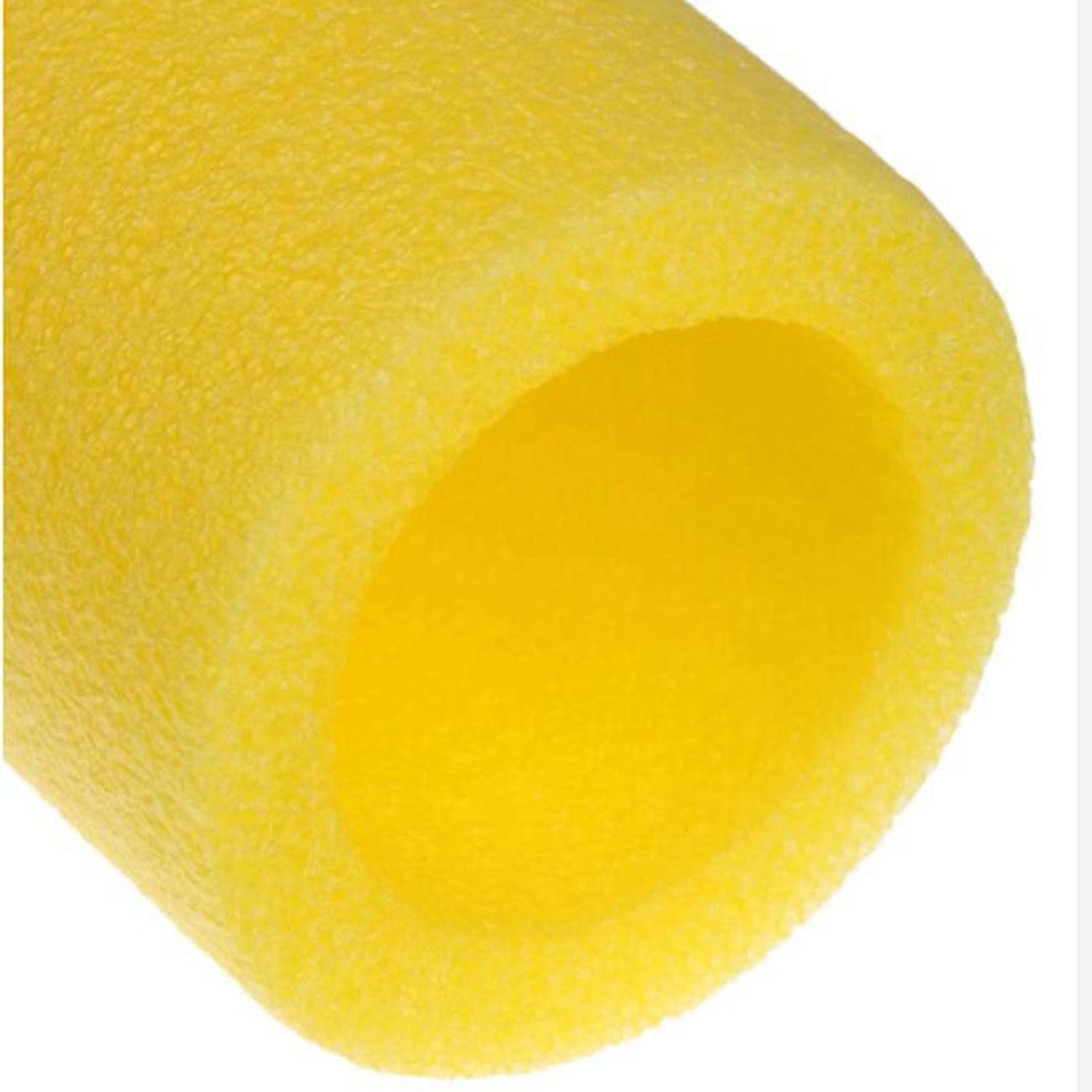 Meri Shopp Pool Noodle Holed Connector Swim Noodles Swimming Float