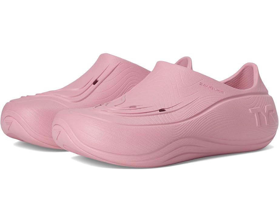 TYR Zenglide - Pair View