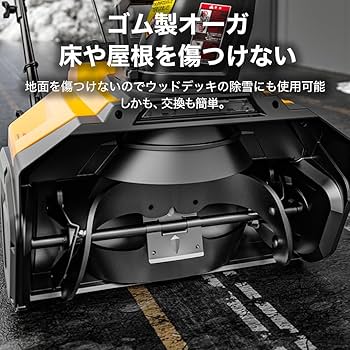 雪ページ Amazon.com: Zephyr BWN24C02AG Brisas 24 Inch Wide 46 Bottle