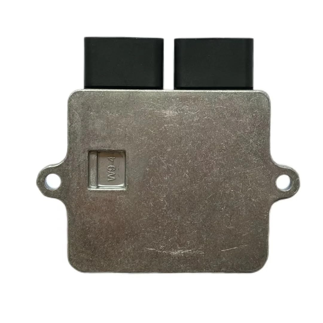 CDI unit 36-Pin Dual for plug CdiSuitable Hisun 800cc UTV ECU Controller 39200-116-0000