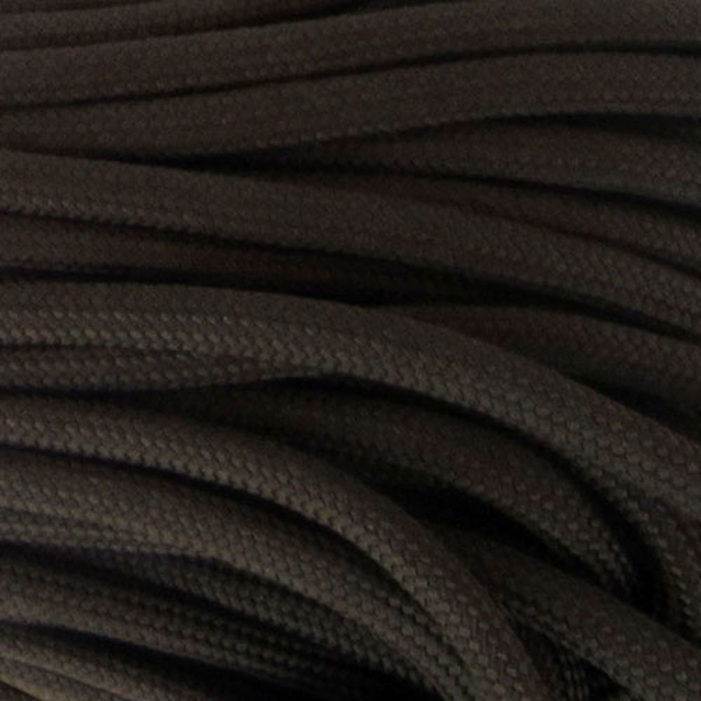 550 Paracord – 550LB 7-Strand Twisted Inner Core Parachute Cord (50 Feet, Iraqi) — view 122