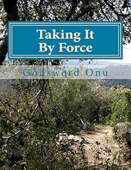 Taking It by Force: Possessing Your Expectations