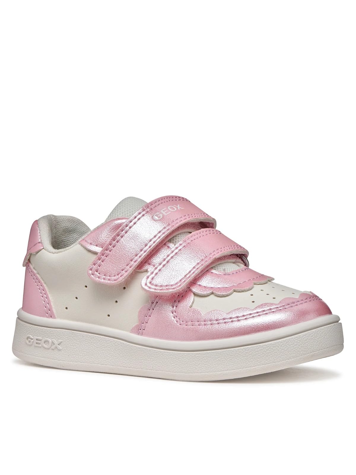 Geox Shoes