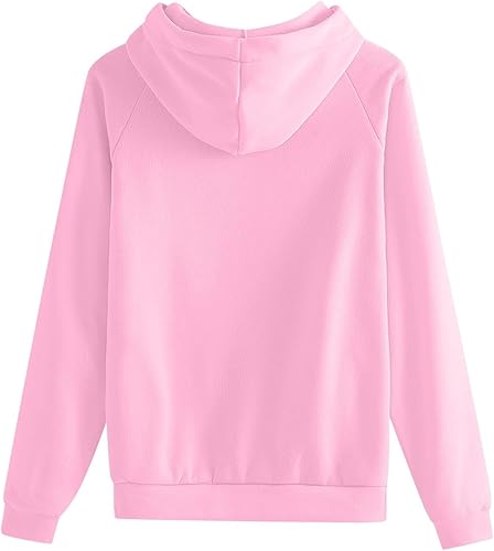 Miniatura 7 de Sudadera para niños y adultos 1989 para niñas y niños, sudaderas casuales con capucha para fanáticos de regalo
