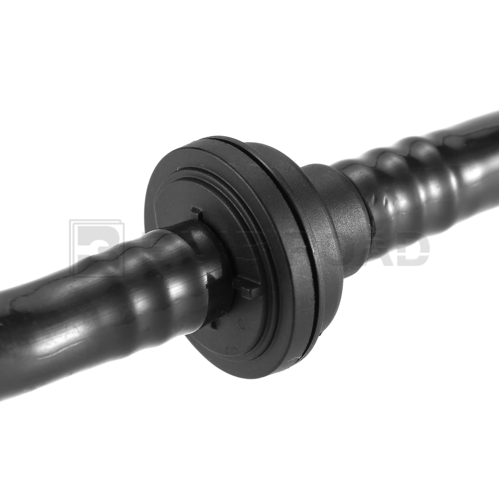 Amazon.com: BINB ROAD Fuel Tank Vent Valve Vapor Canister Purge