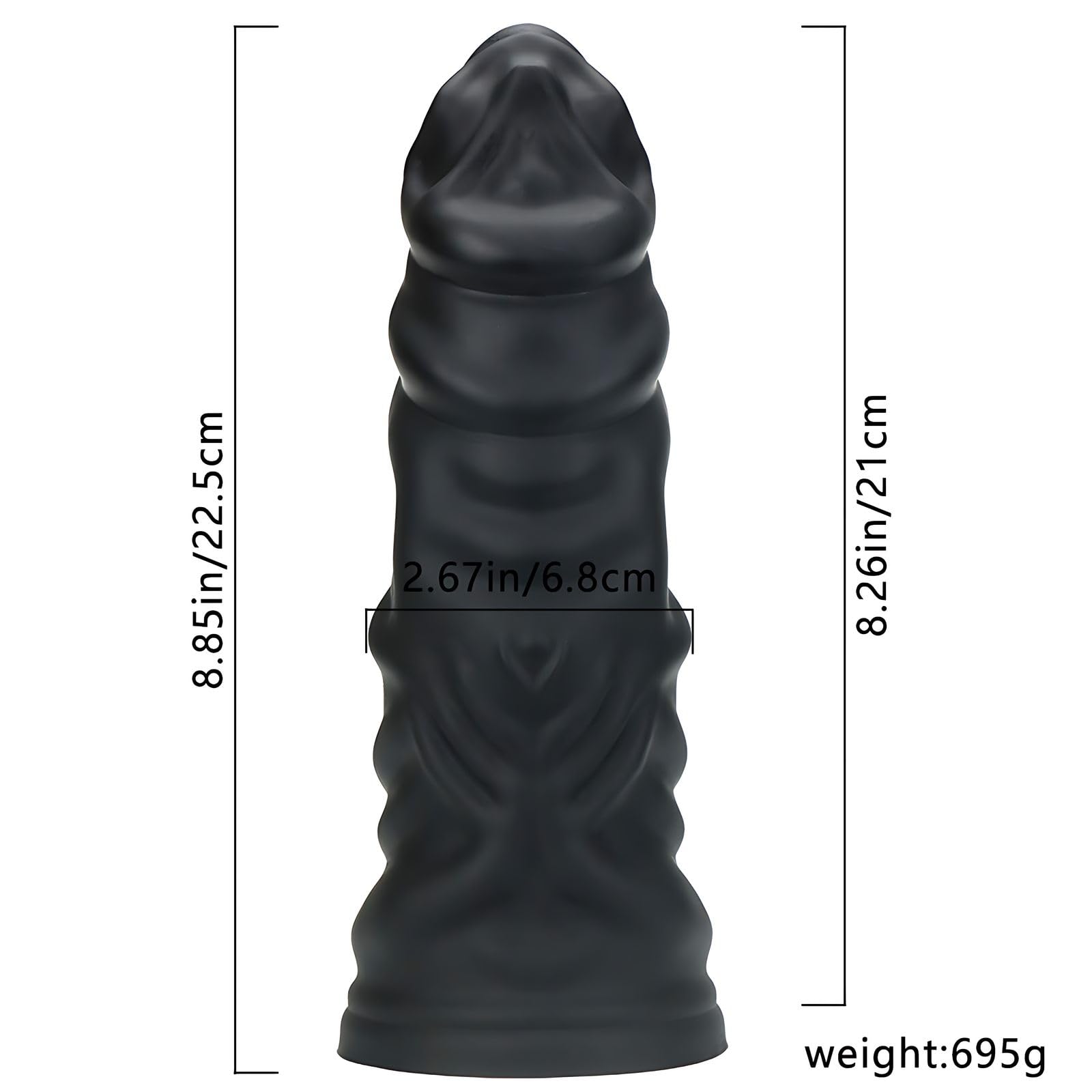 anal plug alternativen Deepthroating: So funktioniert die Blowjob-Technik main image 1