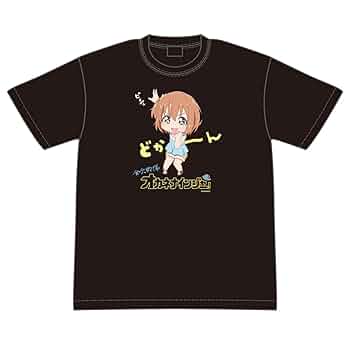は*る様 KUZIRA Tシャツ ネイビー KUZIRA 64 Tシャツ - メルカリ