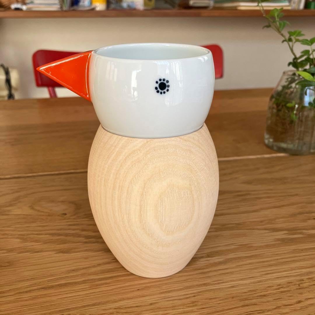 義村秀峰の豆鉢、未使用鉢、常滑焼、盆栽鉢、皿鉢、植木鉢、ミニ盆栽鉢