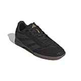Unisex-Child Club Predator Sala Indoor Sneaker