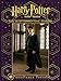 Harry Potter Poster Collection: The Quintessential Images (Insights Poster Collections)